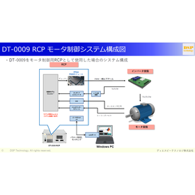 スクリーンショット 2025-06-27 110031.png