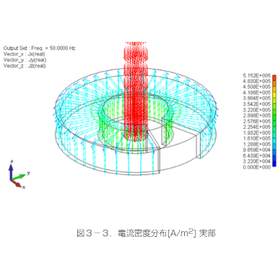 image_21.png
