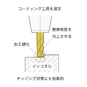 image_02.png