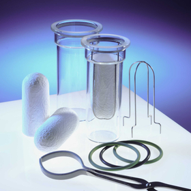 Accessories blue background.jpg