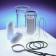 Accessories blue background.jpg