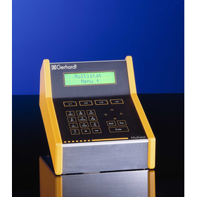 Multistat.jpg