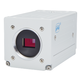 Product-Image_AP-1600T-USB-LS-Front45.png