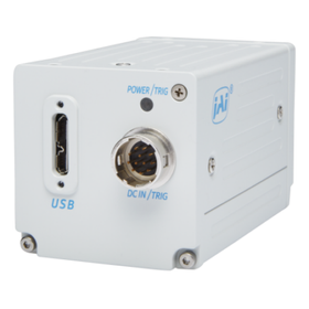 Product-Image_AP-1600T-USB-LS-Back45.png