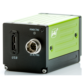 Product-Image_AP-1600T-USB_Back.png