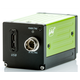 Product-Image_AP-1600T-USB_Back.png