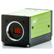 Product-Image_AP-1600T-USB_Front.png