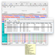 NGS-mutation-detection.png