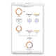 cloning-history-aligner-13-710x1024.png