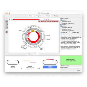 hifi-dna-assembly-tool.png