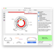 hifi-dna-assembly-tool.png