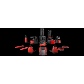 Product_Family_760x250.png