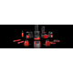 Product_Family_760x250.png