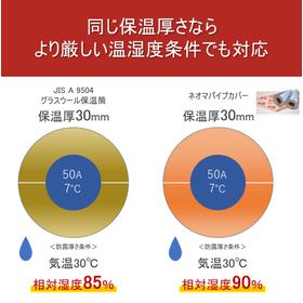 結露改善?.jpg