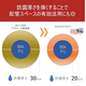結露改善?.jpg