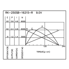 image_39.png