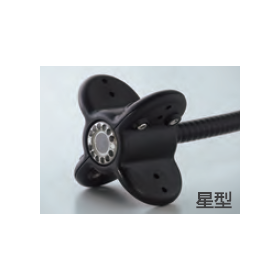 高所点検カメラ『3R-FXS09』6.PNG