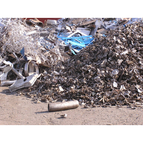 ステンレス屑・18-8屑の買取、回収、リサイクル_2.jpg