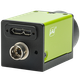 Product-Image_Go-X-Series-45-degree-Rear-USB3-Vision-410x370px.png