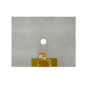 ALL_catalog_25B20_G8dkhyeIIw.png