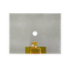 ALL_catalog_25B20_G8dkhyeIIw.png