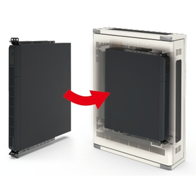 UPS510SPII2.jpg
