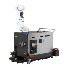 CR-010B.png