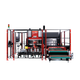 EGB-6013ARce.png