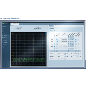 スクリーンショット 2026-03-24 112720.png