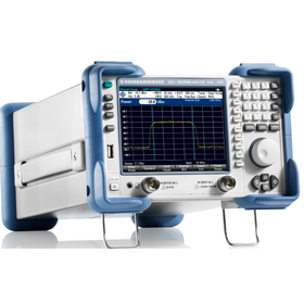 スクリーンショット 2026-03-24 112700.png