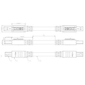 TXGA_MINI_IO.IPROS.png