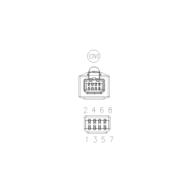 スクリーンショット 2026-07-13 161211.png