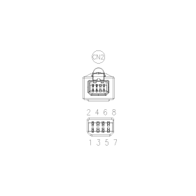 スクリーンショット 2026-07-13 161225.png