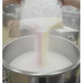 生産現場の課題を解決する配合調味料-3.jpg