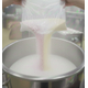 生産現場の課題を解決する配合調味料-3.jpg