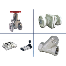 image_09.png