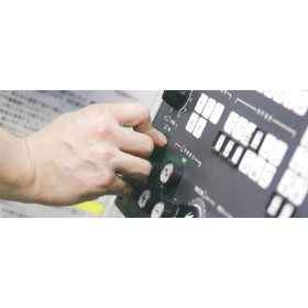 切削機械加工／各種装置組立 画像2.png