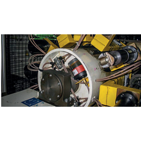 スクリーンショット 2026-02-24 122501.png