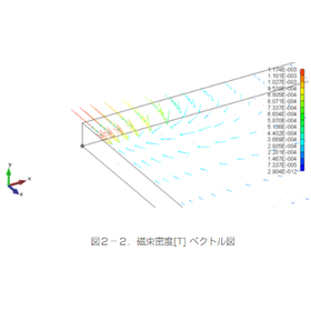 image_12.png