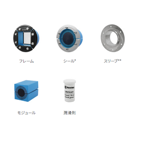丸型１.PNG