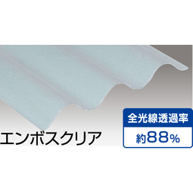 ポリカシート13-3.jpg