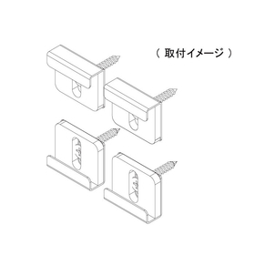 IPROS16816740475613441930.jpg