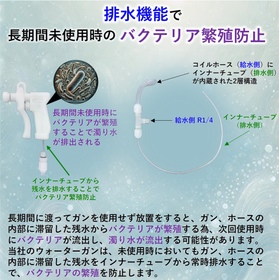 ?WGN-4製品ページサブ画像1.jpg