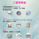 ?WGN-4製品ページサブ画像4.jpg