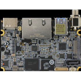 de next-RAP8_Back_01.jpg