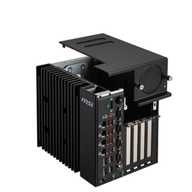 スクリーンショット 2026-01-23 173009.png