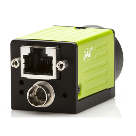 Product-Image_GO-5100M-PGE_Back.png