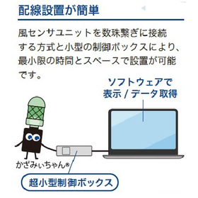 名称未設定-2-03.jpg