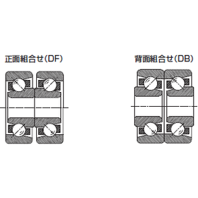 アンギュラ ベアリング2.png