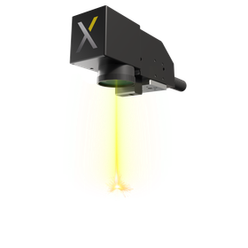 XS Inline vue de droite avec laser.png